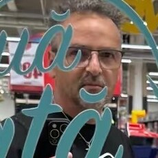 Фотография мужчины Lucian, 43 года из г. Cluj