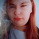 Татьяна, 23 года