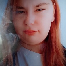 Фотография девушки Татьяна, 23 года из г. Белгород
