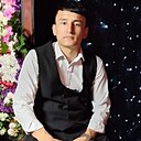 Asror, 26 лет