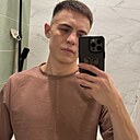 Ранэль, 23 года