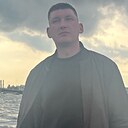 Виталий, 34 года