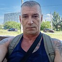 Алекс, 54 года