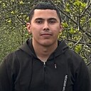 Даниил, 22 года