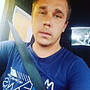 Виталий, 28 лет