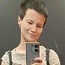 Полина, 36 лет