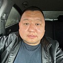Андрей, 44 года