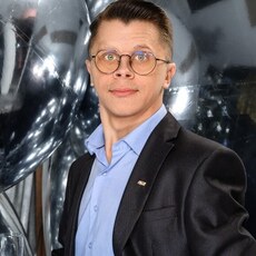 Фотография мужчины Сергей, 32 года из г. Минск