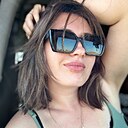 Елена, 31 год