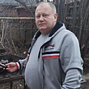Алексей, 51 год