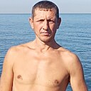 Сергей, 35 лет