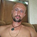 Григорий, 30 лет