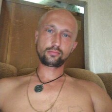 Фотография мужчины Григорий, 30 лет из г. Алейск