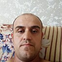 Ревшан, 30 лет