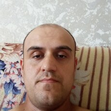 Фотография мужчины Ревшан, 30 лет из г. Касумкент