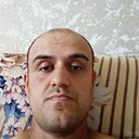 Ревшан, 30 лет