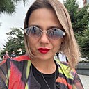 Ольга, 41 год