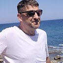 Александр, 43 года