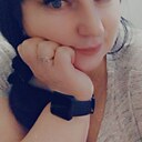 Мила, 45 лет