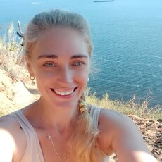 Фотография девушки Валентина, 39 лет из г. Тольятти
