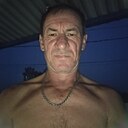 Сергей, 50 лет