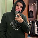 Эмир, 27 лет