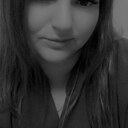 Екатерина, 34 года