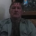 Сергей, 53 года