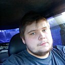 Максим, 24 года
