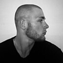 Дмитрий, 20 лет