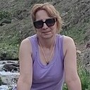 Олеся, 44 года