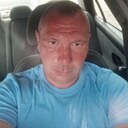 Александр, 38 лет