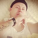 Евгений, 27 лет