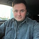 Дима, 33 года