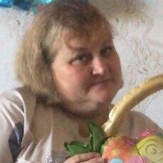 Фотография девушки Наталья, 51 год из г. Кемерово