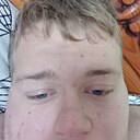 Андрей, 20 лет