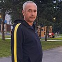 Фёдор, 42 года