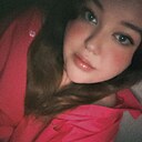 Аня, 26 лет