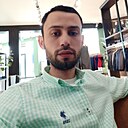 Baxtiyor Akoo, 31 год