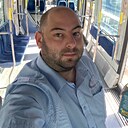 Евгений, 33 года