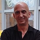 Михаил, 55 лет
