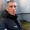 Борис, 39 лет