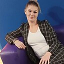 Светлана, 37 лет