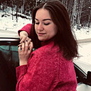 Любовь, 35 лет