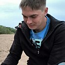 Артур, 39 лет