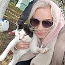 Тeva, 47 лет