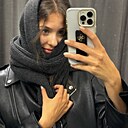 Эмилия, 22 года