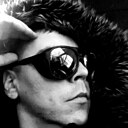 Антон, 34 года