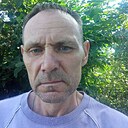 Илья, 38 лет