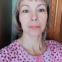 Ольга, 50 лет